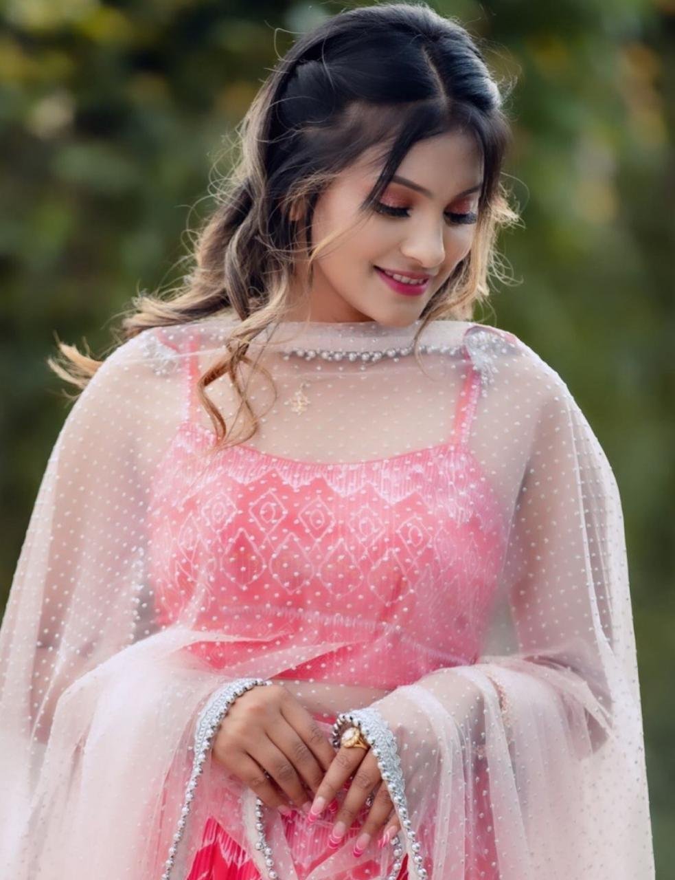 high profile Daman call girl